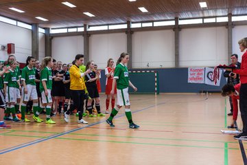 Bild 323 - Norddeutschen Futsalmeisterschaften : Sieger: Osnabr�cker SC